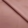 Soft Touch Faux Leather Vinyl | Pink