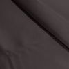 Soft Touch Faux Leather Vinyl | Grey