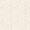 A Celtic Summer Lewis & Irene Fabric | Celtic Thistle Cream On Cream