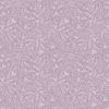 A Celtic Summer Lewis & Irene Fabric | Celtic Thistle Heather