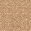 Tilda Basics Brie Fabric | Sand
