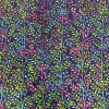 Stitch It Batik Fabric | Design 373