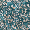 Stitch It Batik Fabric | Design 420