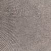 7oz Jacquard Twill Denim | Washed Black