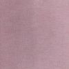 7oz Jacquard Twill Denim | Washed Pink