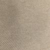 7oz Jacquard Twill Denim | Washed Sand