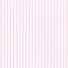 Berkshire Linen Blend Yarn Dyed Stripe Fabric, 5mm | Pink