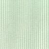 Berkshire Linen Blend Yarn Dyed Stripe Fabric, 9mm | Green