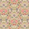 Isabella Lewis & Irene Fabric | Isabella Rose & Lavenders