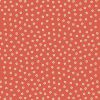 Isabella Lewis & Irene Fabric | Bramley Floral Reddish
