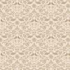 Isabella Lewis & Irene Fabric | Isabella Small Cream