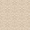 Isabella Lewis & Irene Fabric | Isabella Small Taupe