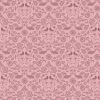 Isabella Lewis & Irene Fabric | Isabella Small Mauve