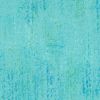 Sambramha Fabric By John Scott | Blender Turquoise