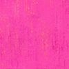 Sambramha Fabric By John Scott | Blender Bright Pink