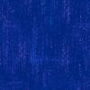 Sambramha Fabric By John Scott | Blender Dark Blue