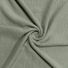 Couture Stretch Crepe Fabric | Nile