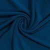 Couture Stretch Crepe Fabric | Baltic
