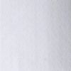 Cotton Voile Floral Embroidery Fabric | White
