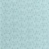 Cotton Voile Floral Embroidery Fabric | Mint