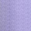 Cotton Voile Floral Embroidery Fabric | Lilac