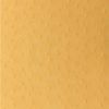 Cotton Voile Floral Embroidery Fabric | Yellow
