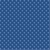 Tilda Something Blue Fabric | Blender - Dorothy Night