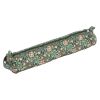 William Morris Inspired - Green | Knitting Needle Case