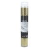 OESD Luxe Sparkle Vinyl Fabric, 8" x 20" | Gold