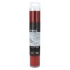 OESD Luxe Sparkle Vinyl Fabric, 8" x 20" | Red