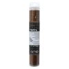 OESD Luxe Sparkle Vinyl Fabric, 8" x 20" | Rust
