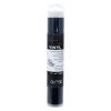 OESD Luxe Sparkle Vinyl Fabric, 8" x 20" | Midnight Blue