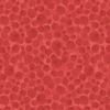 Lewis & Irene Bumbleberries Fabric | Autumn Red