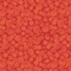 Lewis & Irene Bumbleberries Fabric | Red & Rust