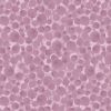 Lewis & Irene Bumbleberries Fabric | Lavender