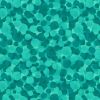 Lewis & Irene Bumbleberries Fabric Essentials | Classic - Jewel Jade Multi