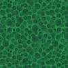 Lewis & Irene Bumbleberries Fabric Essentials | Classic - Christmas Green