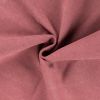 Premium, Waxed Water Resistant Cotton Canvas | Wine