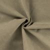 Premium, Waxed Water Resistant Cotton Canvas | Army