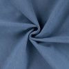 Premium, Waxed Water Resistant Cotton Canvas | Denim