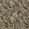 Viscose Jersey Fabric | Digitally Printed Leopard Classic