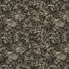 Viscose Jersey Fabric | Digitally Printed Leopard Natural Grey