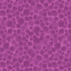 Bumbleberries Flannel Fabric | Berry Purple