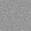 Bumbleberries Flannel Fabric | Rock