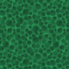 Bumbleberries Flannel Fabric | Christmas Green