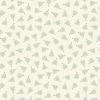 Celtic Christmas Lewis & Irene | Celtic Trees Cream