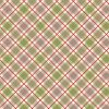 Celtic Christmas Lewis & Irene | Highland Check
