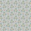 Celtic Christmas Lewis & Irene | Festive Celtic Leaves Silver