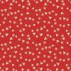 Celtic Christmas Lewis & Irene | Thistledown Red