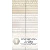Fabric Strip Pack Jelly Roll | Fundamentals - Low Voltage